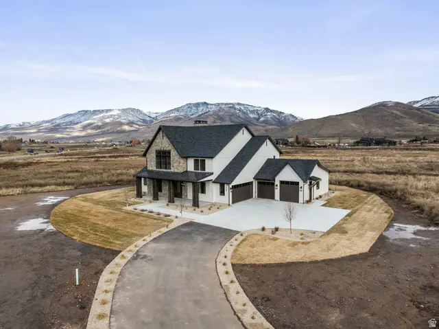 439 S 7900 E #11, Huntsville, UT 84317 - Image #1