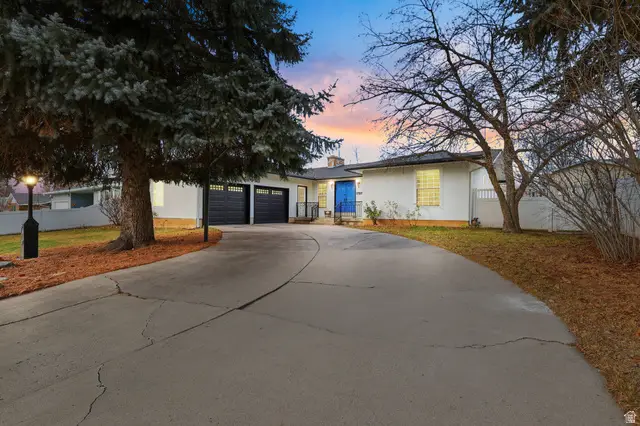 1727 E 1500 N, Logan, UT 84341 - Image #1