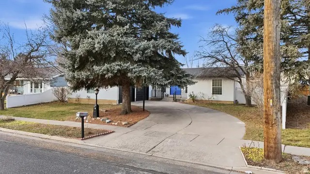 1727 E 1500 N, Logan, UT 84341 - Image #2