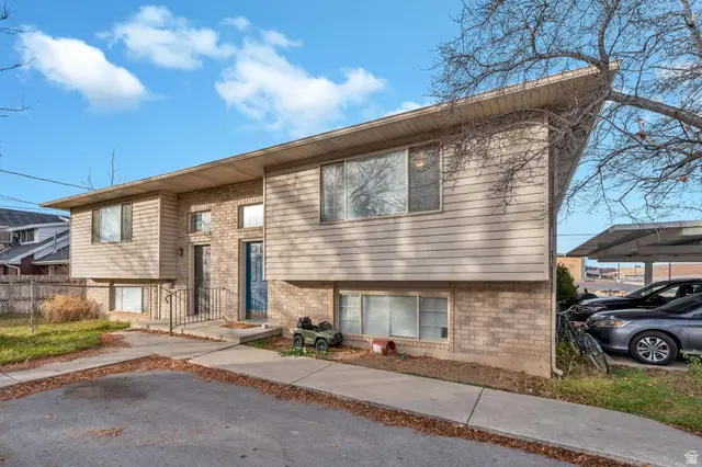 116 N 300 W, Spanish Fork, UT 84660 - Image #3