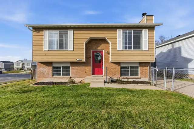 1683 N 250 W, Layton, UT 84041 - Image #3