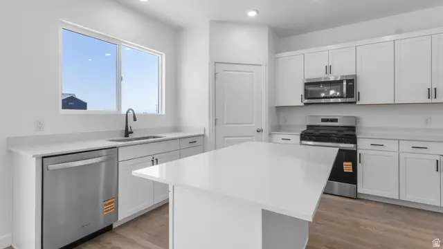 1563 E 960 N #200, Salem, UT 84653 - Image #2