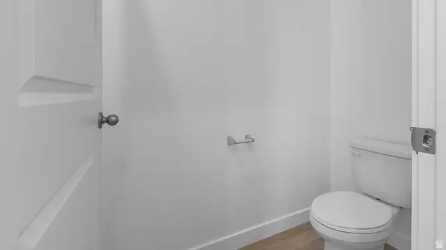 1563 E 960 N #200, Salem, UT 84653 - Image #3