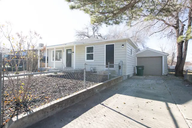 249 N Broadway St, Tooele, UT 84074 - Image #1