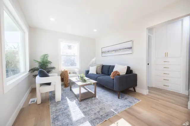 249 N Broadway St, Tooele, UT 84074 - Image #3