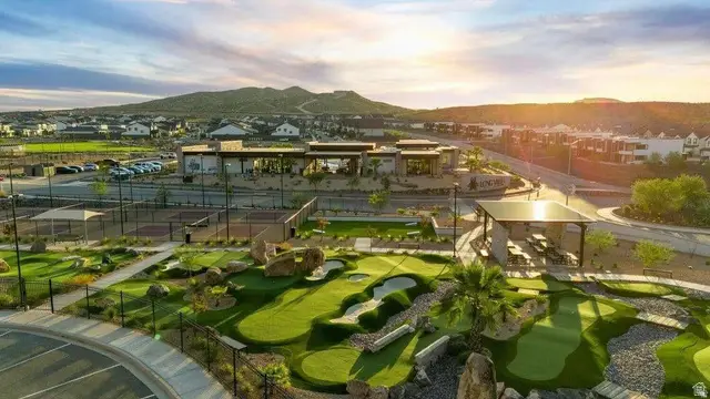 1941 S Swamp Mesa Dr, Washington, UT 84780 - Image #3