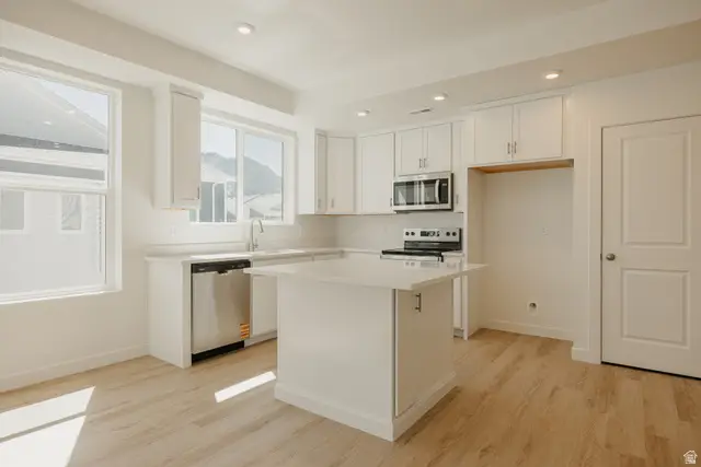 247 E 1825 N #7, North Ogden, UT 84414 - Image #2