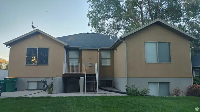 457 N Center St, Lehi, UT 84043 - Image #2