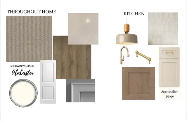 1154 E 160 N, Hyde Park, UT 84318 - Image #2