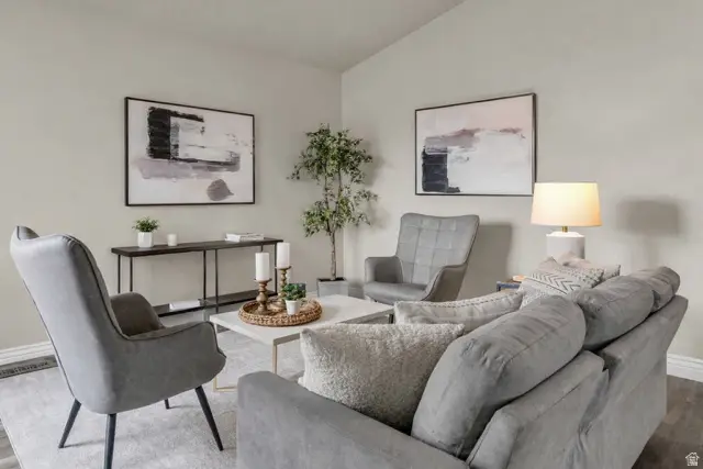 1745 E Tumwater Ln, Eagle Mountain, UT 84005 - Image #3