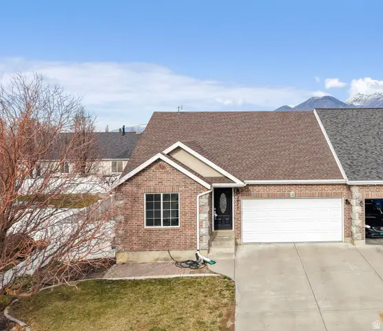 2077 E 1710 S, Spanish Fork, UT 84660 - Image #2