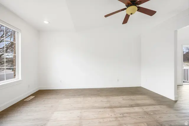 2077 E 1710 S, Spanish Fork, UT 84660 - Image #3