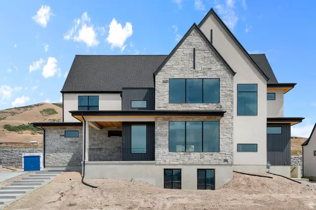 1735 E 1060 N #220, Salem, UT 84653 - Image #1