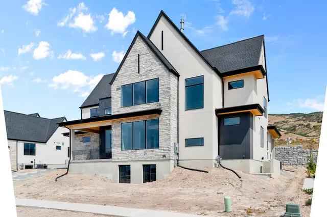 1735 E 1060 N #220, Salem, UT 84653 - Image #2