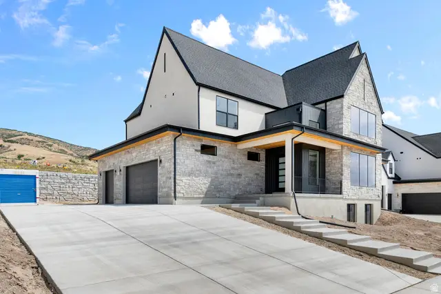 1735 E 1060 N #220, Salem, UT 84653 - Image #3