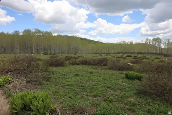 5274 N Larkspur Rd W #42, Midway, UT 84049