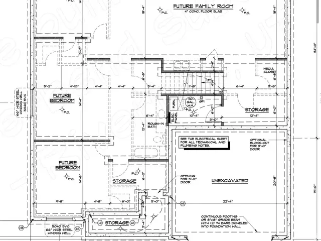 1259 W Moon Way, Riverton, UT 84065 - Image #3