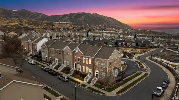 14044 S Pepi Band Rd, Draper, UT 84020