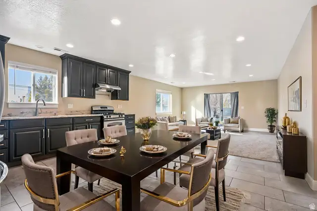 133 E Commonwealth Ave S, South Salt Lake, UT 84115 - Image #2