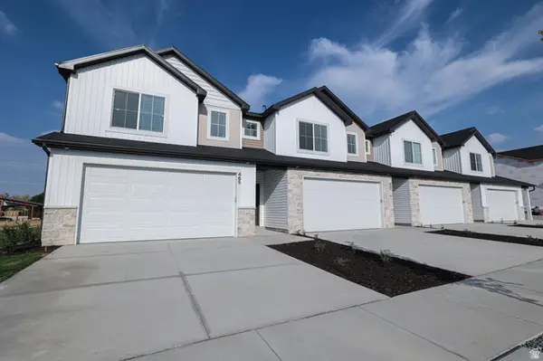 597 N 300 W, Smithfield, UT 84335