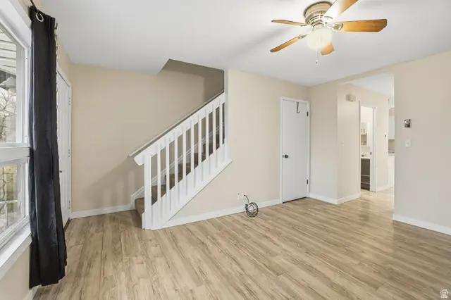 328 E 100 N #5, Hyrum, UT 84319 - Image #3