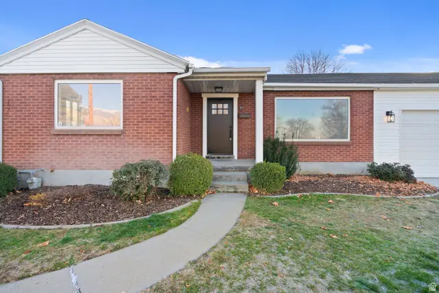 53 W 1800 S, Bountiful, UT 84010 - Image #3