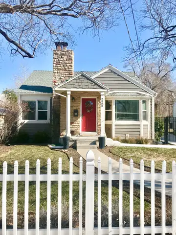 2983 S 2000 E, Salt Lake City, UT 84109 - Image #1