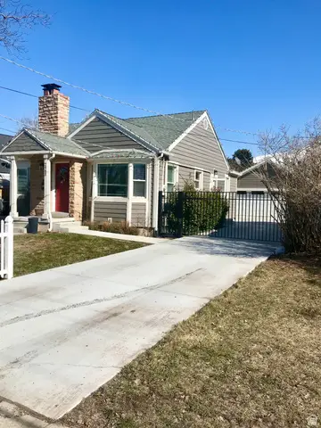 2983 S 2000 E, Salt Lake City, UT 84109 - Image #2