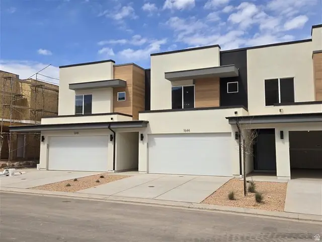 1734 S Forbidding Way #2278, Washington, UT 84780 - Image #2