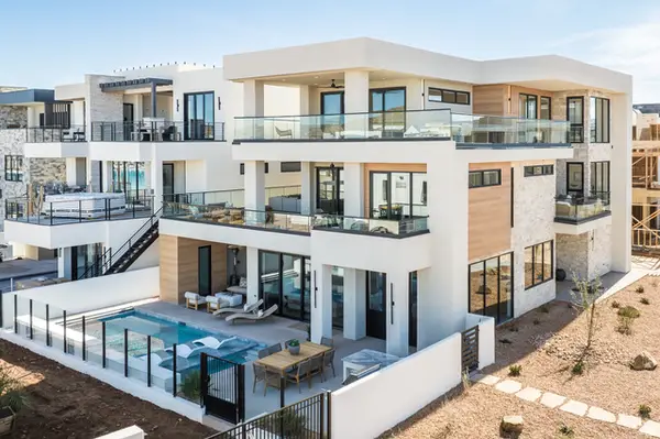 914 Sapphire Sky Ln, St. George, UT 84790