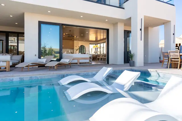 914 Sapphire Sky Ln, Saint George, UT 84790 - Image #2