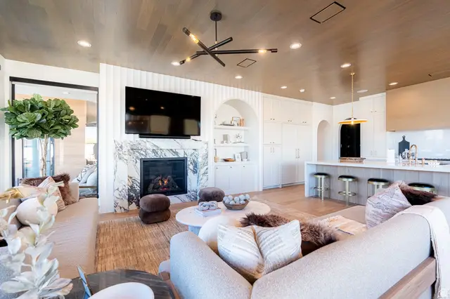 914 Sapphire Sky Ln, Saint George, UT 84790 - Image #3