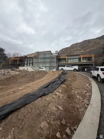 3726 Devonshire Dr, Provo, UT 84604 - Image #1