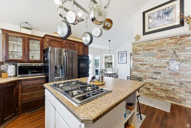 247 W 4050 N, Pleasant View, UT 84414 - Image #3