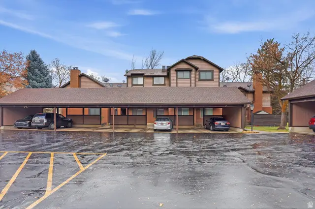 1120 E Canyon Rd #28, Ogden, UT 84404 - Image #2