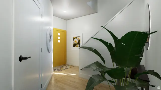 742 S Monument Peak Dr W #108, Ephraim, UT 84627 - Image #2