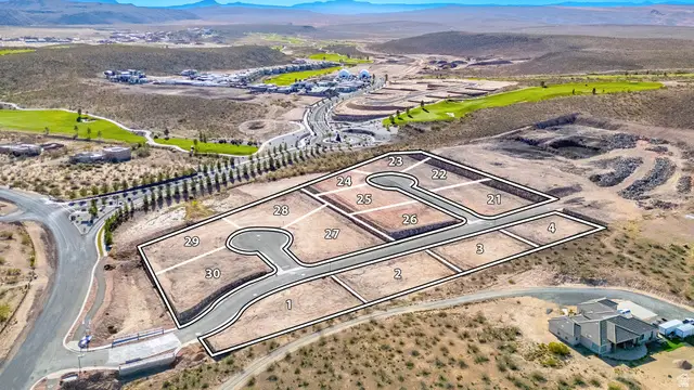 6270 S 1100 W #3, Hurricane, UT 84737 - Image #2