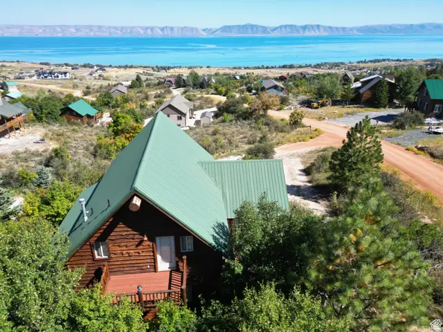 15 Mule Deer Cir #213, Fish Haven, ID 83287 - Image #2