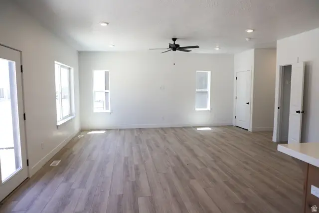 3626 N Nathan Street Lot #1020, Eagle Mountain, UT 84005 - Image #3