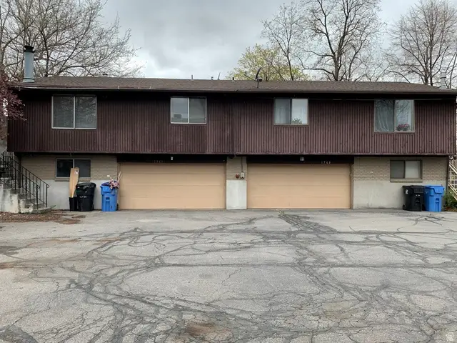 1761 E Fort Union Blvd, Cottonwood Heights, UT 84121 - Image #1