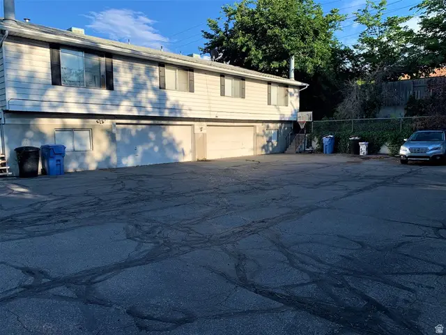 1771 E Fort Union Blvd, Cottonwood Heights, UT 84121 - Image #2