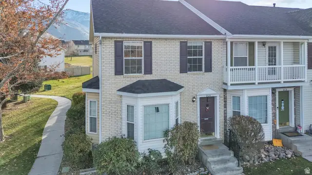 215 E 800 S, Payson, UT 84651 - Image #1