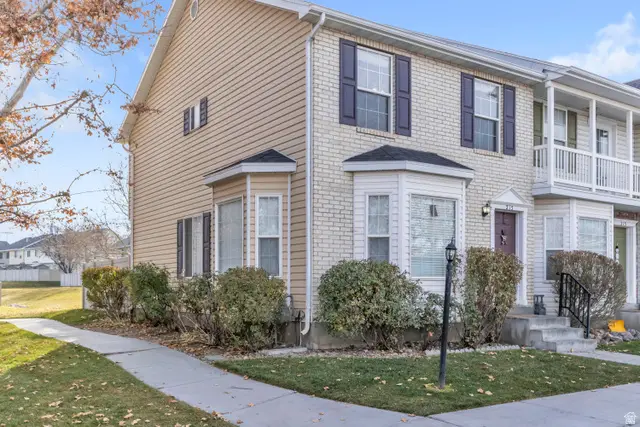 215 E 800 S, Payson, UT 84651 - Image #3