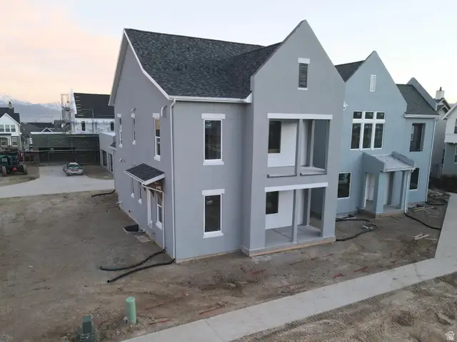 11324 S Silver Pond Dr W #323, South Jordan, UT 84009 - Image #1