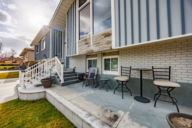 6618 S Hawksbill Cir, Taylorsville, UT 84123 - Image #2