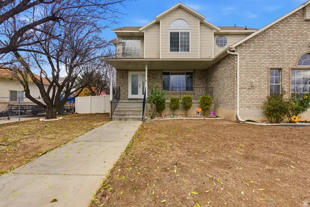 2679 W Builders Dr S, Taylorsville, UT 84118 - Image #1