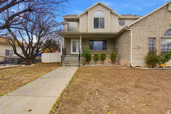 2679 W Builders Dr S, Taylorsville, UT 84118