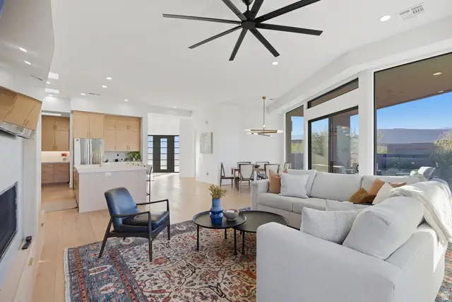 477 W Wild Indigo Way, Ivins, UT 84738 - Image #3