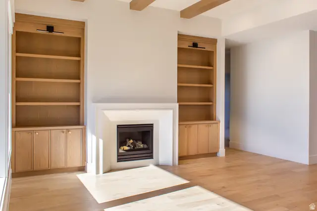 302 E Mayfield Woods Ln, Washington, UT 84780 - #2