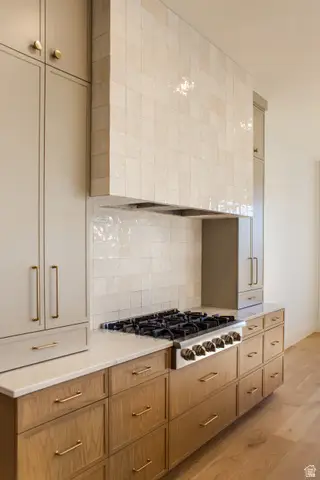 302 E Mayfield Woods Ln, Washington, UT 84780 - #3